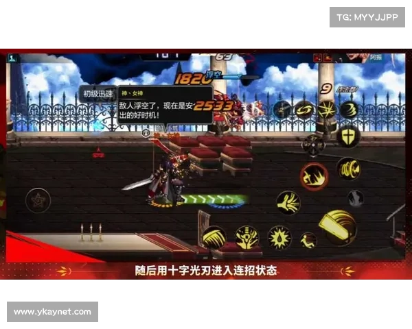 魔兽世界战士操作技能展示：无敌战士的华丽战斗秀