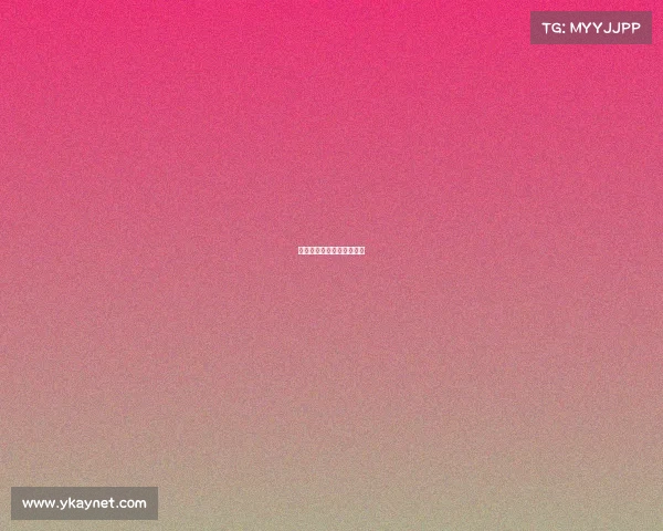 电子竞技论文选材标准最新