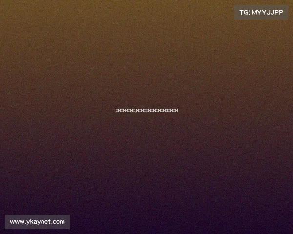 电子竞技连冠纪录,电竞史上不朽神话：连冠伟业谁与争锋