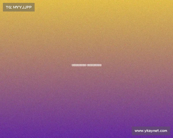 陕西西安电子竞技大学-陕西西安电竞职业学校